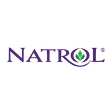 Natrol ，1,生物素，2,M5(250)速溶，3,M5(180)軟糖，4,M10(90)軟糖，5,M3(240)錠