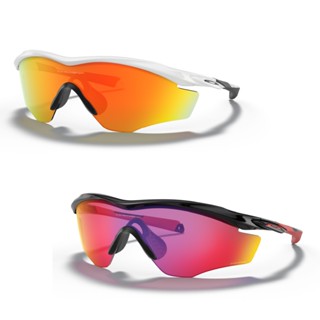 「原廠保固現貨👌」OAKLEY M2 frame XL OO9343 05 08 運動型 太陽眼鏡 墨鏡 自行車 單車