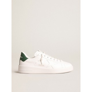 【GGDB｜限時特價】Golden Goose GWF00197.F004753.10502 特價14980元