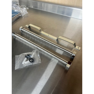 熱水器 支架零件包 零件 櫻花 莊頭北