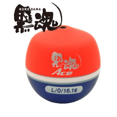 臨海釣具  24H營業 紅標/KIZAKURA 黑魂 ACE 阿波 浮標 全層浮標 自重浮標/產品說明及規格請參考照片