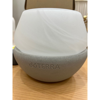 doterra 精油噴霧器 用不到三次⋯9.9成新有