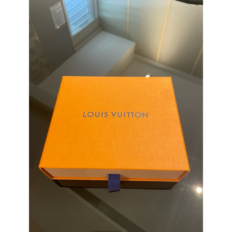 現貨Louis Vuitton 路易威登Victorine芭蕾粉短夾M62360