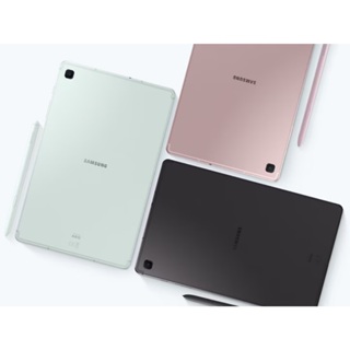 [龍龍3C] 三星 Samsung Galaxy Tab S6 Lite 10.4吋 64G LTE P625 平板電腦