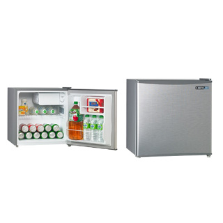 SAMPO聲寶 47L 定頻單門2級冰箱SR-C05