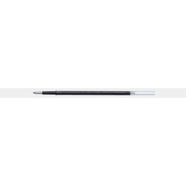 PILOT 百樂 BRFV-10EF-TW 輕油舒寫筆芯 0.5mm / 支