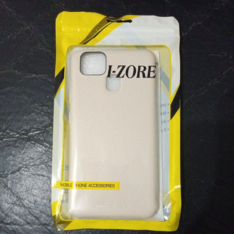 asus ZenFone 3 zoom ZE553KL 原廠保護殼