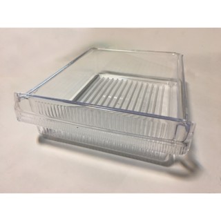 聲寶電冰箱【製冰盒.儲冰盒】SR-K25G、SR-K34G、SR-455QD、SR-477G、SR-D51G