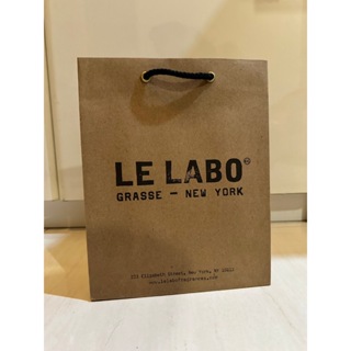 ［A&Match]LELABO ICB ADIDAS MUJI 紙袋 禮盒袋 購物袋 手提袋 包裝袋 禮品袋 送禮袋