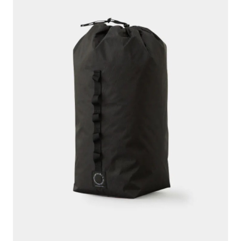[Kollect這個選物] 山と道Yamatomichi Stuff pack XL 登山 輕量化 裝備袋