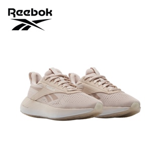 Reebok_DMX COMFORT + 走路鞋_女_100074485