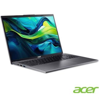 華創筆電@Acer 宏碁 Aspire A16-51GM-50J1 (C5-120U/8G/512G/RTX2050)