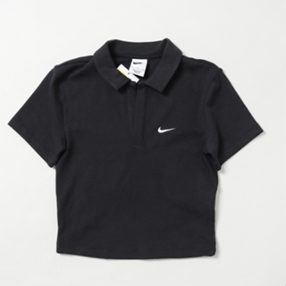 NIKE AS NSW ESSNTL POLO 女POLO衫 DV7885010 Sneakers542