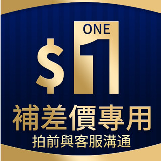 【台灣現貨】補發 補差價鏈接 補單 露營 野營 戶外 露營戶外裝備 帳篷 頭燈 三角旗 網籃 實惠優選 快速出貨