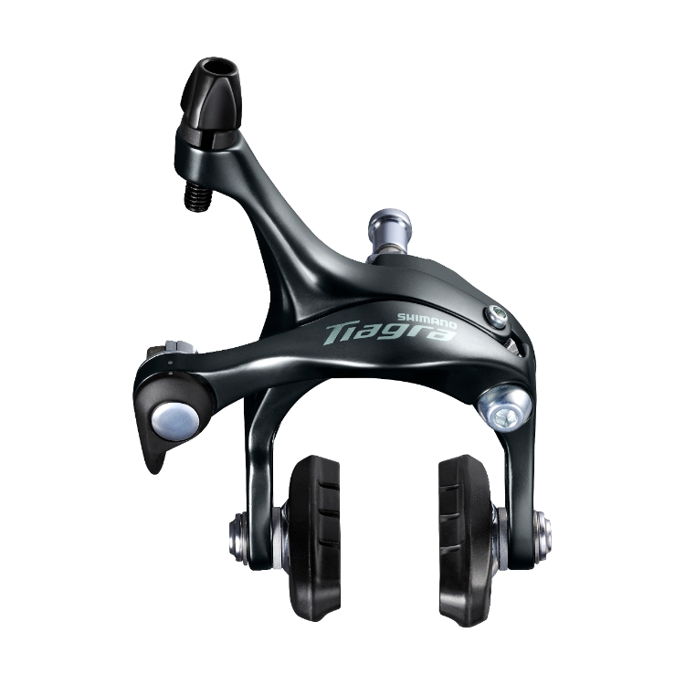 《SHIMANO》TRAGRA 前夾器 BR-4700出清價550