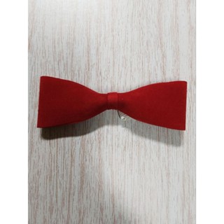 ＃咩咪啊#領結＃適用於婚禮.畢典.音樂表演＃現貨