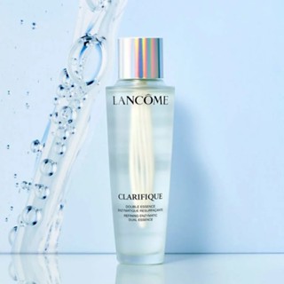 現貨 LANCOME 蘭蔻 超極光活粹晶露 極光水 250ml 化妝水 專櫃貨 保濕鎖水