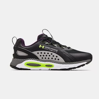 👟永盛體育UA男HOVR Infinite Summit 休閒慢跑鞋 3023633-004現貨US8，9.5