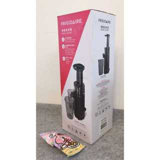 Frigidaire 富及第 慢磨蔬果機 FKJ-S1301L