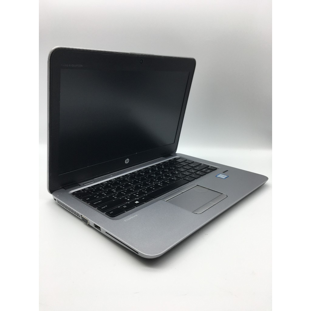 【二手】	筆電零件機 -	HP EliteBook 820 G4	-	L142