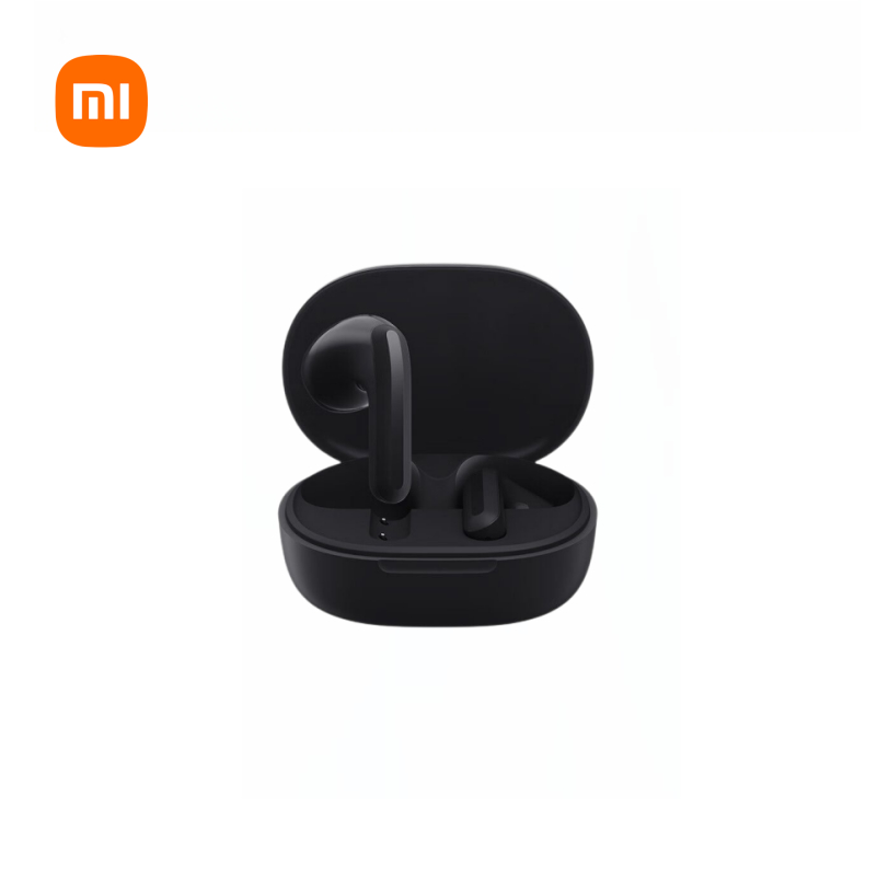 台灣現貨·小米Redmi Buds 4 Lite 青春版 高顏值 高品質 真無線藍牙耳機半入耳 運動耳機 紅米耳機