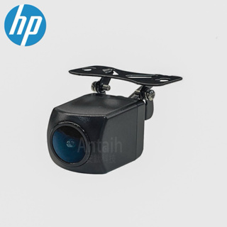 「現貨」HP惠普S970/ S979/S979W/S790/S975行車紀錄器專用後鏡頭/電子後視鏡後鏡頭