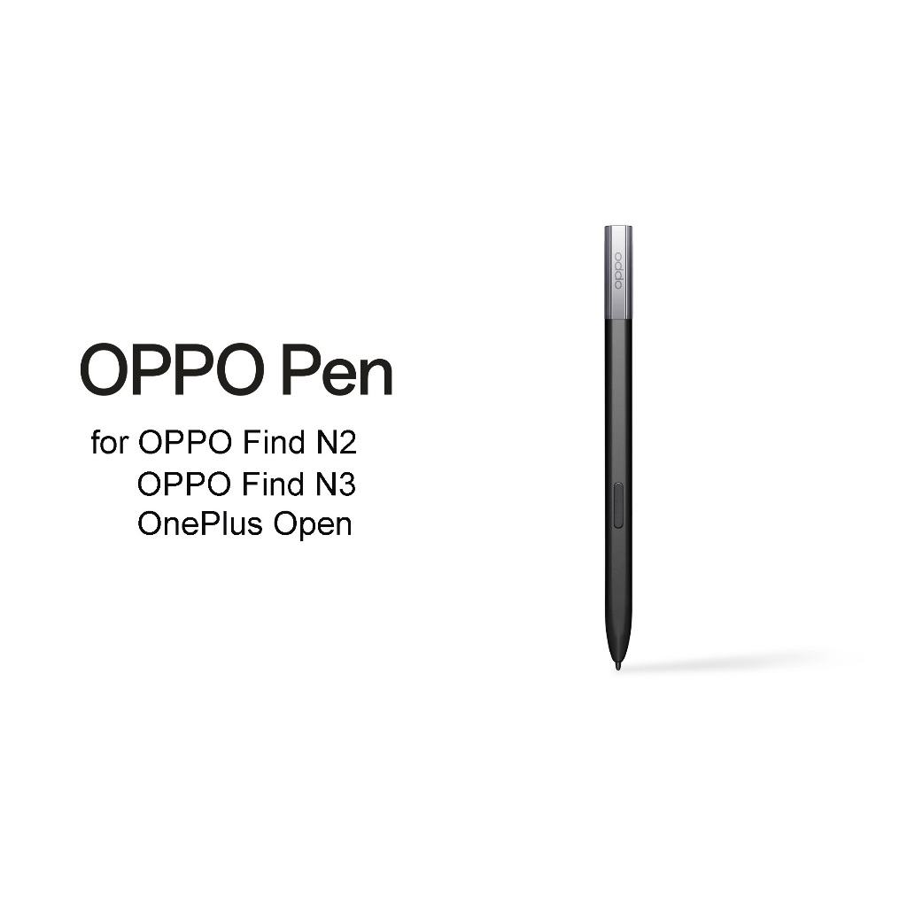 原廠Oppo pen for Find N2 N3