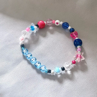 泰勒絲 The Eras Tour 友誼手環 Taylor Swift friendship bracelets