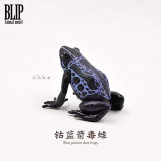 <蟹蟹你的愛2館> 周氏樹蛙，擺設模型，擬真周氏樹蛙擺飾，可愛，勿直接下標，需看扭蛋詳細圖請私訊