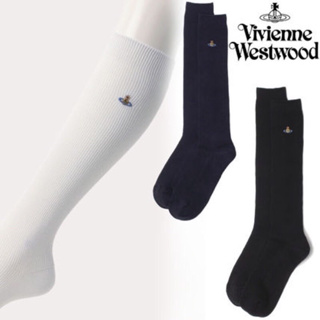 Vivienne westwood 襪子 長襪 西太后