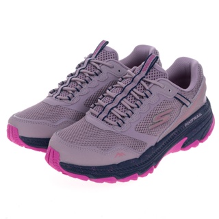 SKECHERS 女鞋 慢跑系列 GO RUN TRAIL ALTITUDE 2.0 - 129525MVE