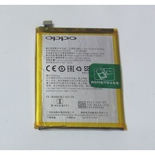 手機零件 OPPO A77 A73 原廠拆機良品 電池 BLP631
