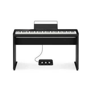 卡西歐 CASIO PX-S5000 PXS5000 88鍵 電鋼琴 木質鍵盤 數位鋼琴 最輕薄型伴奏數位鋼琴