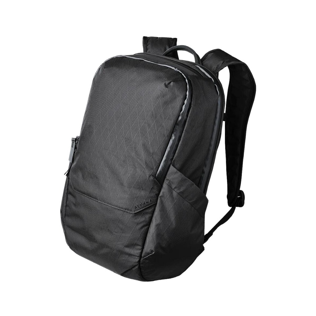 【ALPAKA】ELEMENTS BACKPACK PRO 背包