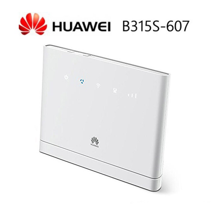 華為B315S-607/USB無線上網設備專用移動電源5200mA華為4G網卡 E8372h MF79等專用WIFI