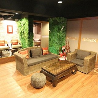 臺北 皇家東方泰SPA會館-皇家經典SPA舒壓100分[紙券]