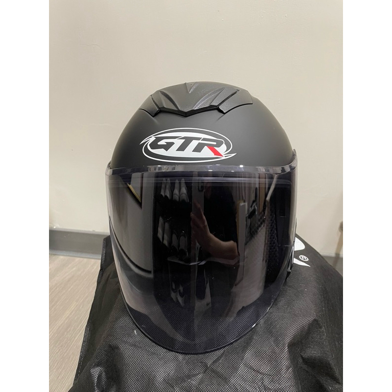 安全帽GTR Helmets GT-Air2