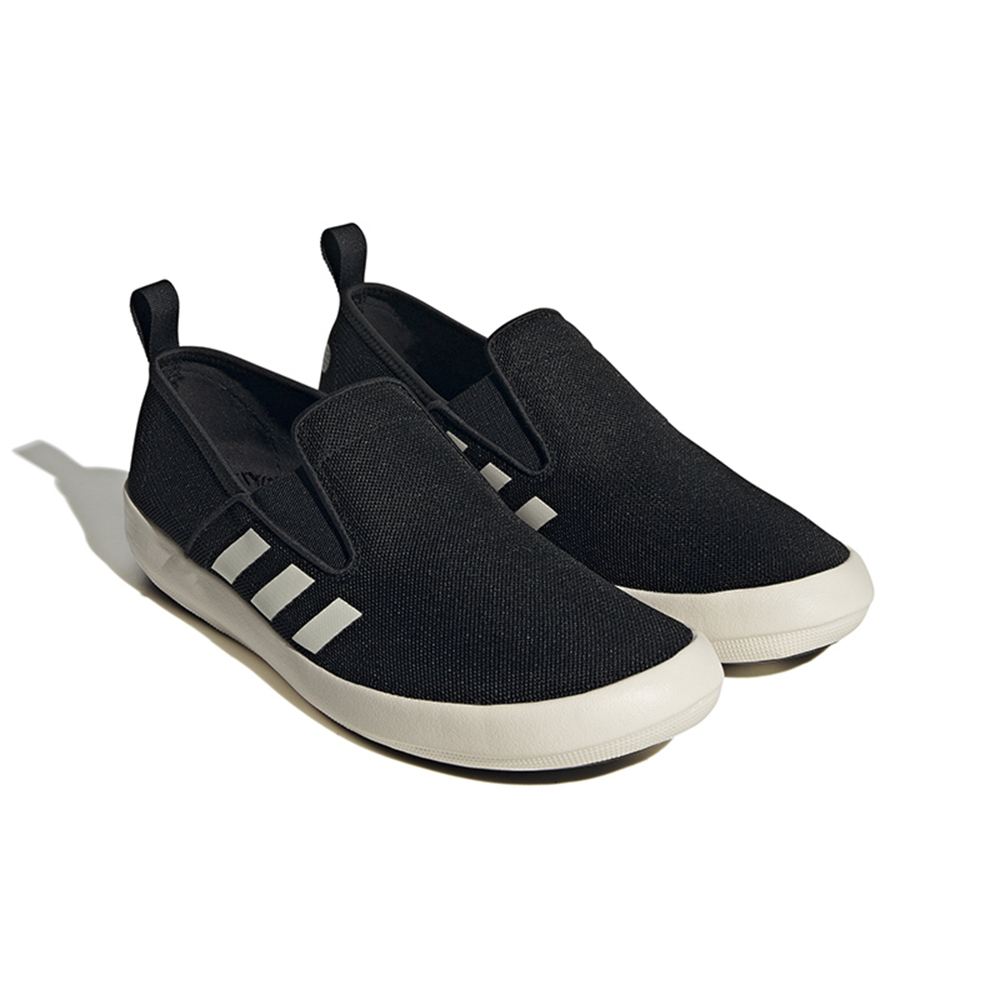 ADIDAS TERREX B SLIP-ON DLX 中性款 休閒 舒適 懶人鞋 HP8647 Sneakers542