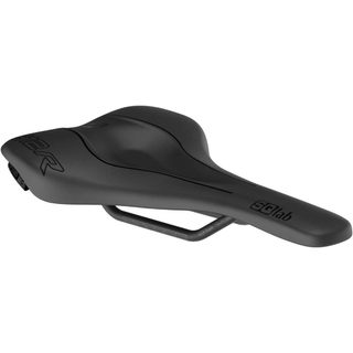 【 優仕單車 】新款德國 SQ-Lab 612R Ergowave S-tube 座墊 超級醫學級人體工學坐墊