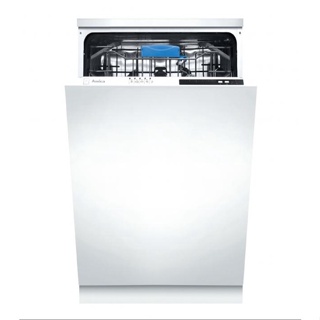 🌸基隆洗碗機實體店面🌸Amica ZIV-645T (45cm)全崁式洗碗機 -波蘭進口-10人份 洗碗機 全崁式