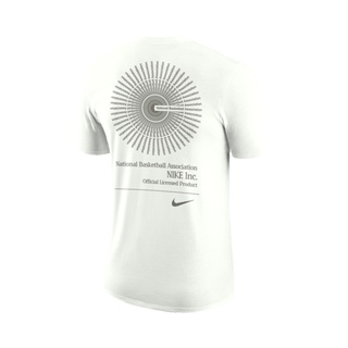 NIKE 男 AS NBA M NK SS CC TEE N31 短袖上衣 - FQ6139121