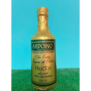 Ardoino奧杜伊諾初榨橄欖油/500ml
