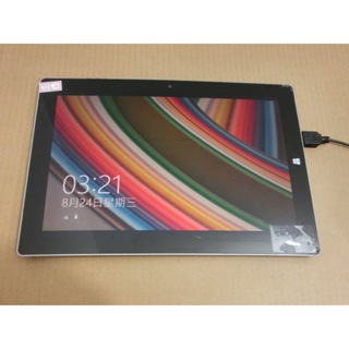 微軟 Microsoft Surface 3 1645 128G 故障機 零件機（霞0419）2
