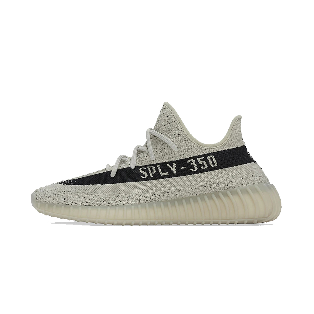 adidas yeezy boost 350 v2 state hp7870 灰黑