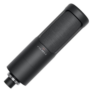 東京快遞耳機館 開封門市 Beyerdynamic 拜耳 M90 PRO X 電容式麥克風 心型指向