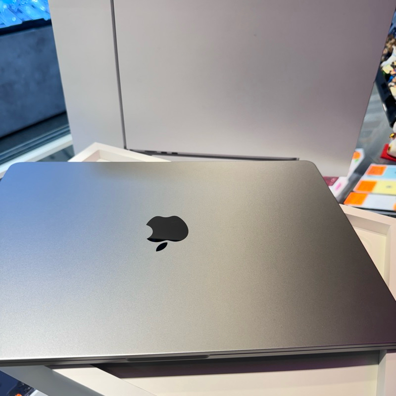 瘋98🍎 MacBook Air 15吋 M2 8+256G 灰色 2023年 台灣公司貨