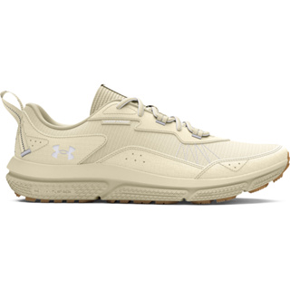 【UNDER ARMOUR】女 Charged Verssert 2 慢跑鞋_3027180-200