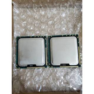 Intel® Xeon® Processor X5690 12M Cache, 3.46 GHz, 6.40 GT