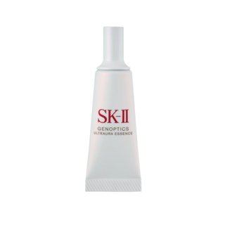 SK-II 光蘊臻采煥亮精華 10ml 原廠公司貨