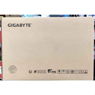 技嘉 GIGABYTE G5 15.6吋電競筆電 (i7-13620H/RTX4050 16G/512G 筆電分期